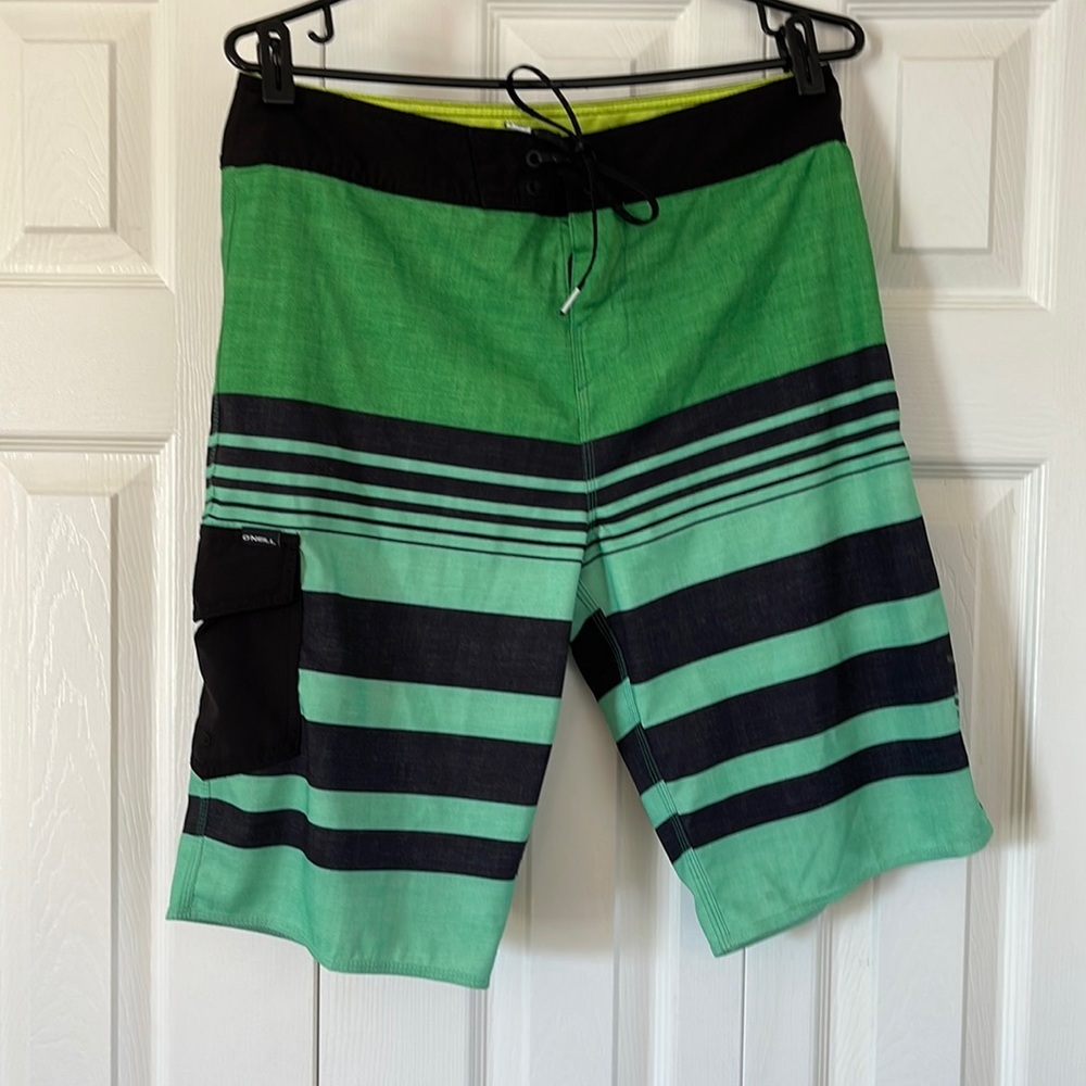 ONEILL Board shorts size 30❤️‍🔥❤️‍🔥